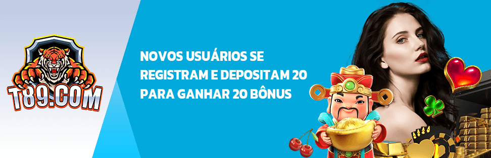 o que fazer para ganhar dinheiro vendendo planos de saude